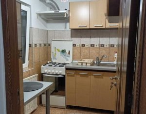 Garzon kiadó on Cluj-napoca, Zóna Zorilor