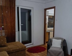 Garzon kiadó on Cluj-napoca, Zóna Zorilor