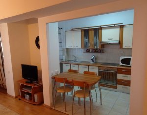 , 57m2 on Cluj-napoca