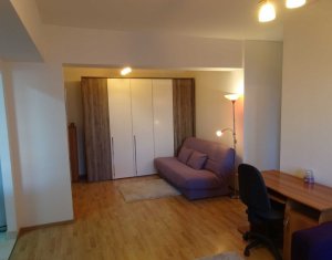 Lakás 2 szobák kiadó on Cluj-napoca