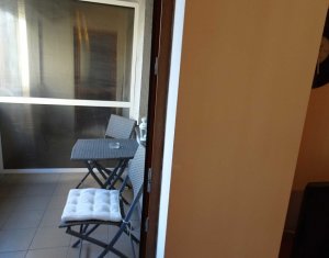 Lakás 2 szobák kiadó on Cluj-napoca