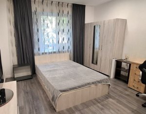 Appartement 2 chambres à louer dans Cluj-napoca, zone Iris