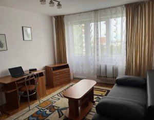 , 43m2 dans Cluj-napoca, zone Gheorgheni