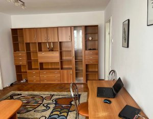 Appartement 2 chambres à louer dans Cluj-napoca, zone Gheorgheni