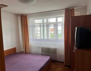 Appartement 2 chambres à louer dans Cluj-napoca, zone Gheorgheni