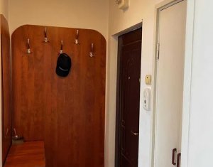 Appartement 2 chambres à louer dans Cluj-napoca, zone Gheorgheni