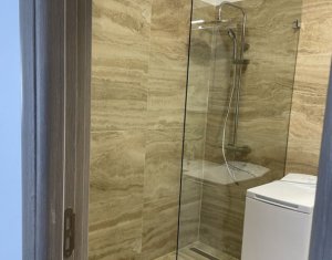 Appartement 3 chambres à louer dans Floresti