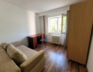 , 41m2 on Cluj-napoca, Zóna Manastur