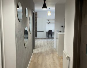 Appartement 2 chambres à vendre dans Cluj-napoca