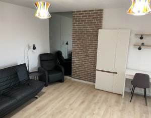 , 51m2 dans Cluj-napoca