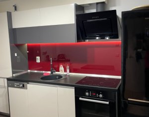 Appartement 2 chambres à vendre dans Cluj-napoca