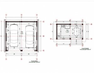 Land for sale in Rasca