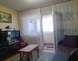 Appartement 2 chambres à vendre dans Cluj-napoca, zone Manastur