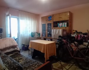 Appartement 2 chambres à vendre dans Cluj-napoca, zone Manastur