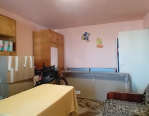 Appartement 2 chambres à vendre dans Cluj-napoca, zone Manastur