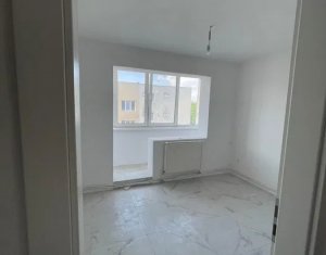 , 37m2 on Cluj-napoca, Zóna Manastur