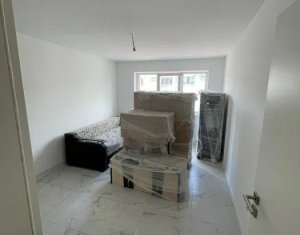 Lakás 2 szobák eladó on Cluj-napoca, Zóna Manastur