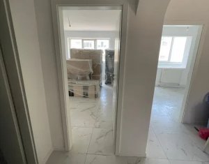 Lakás 2 szobák eladó on Cluj-napoca, Zóna Manastur