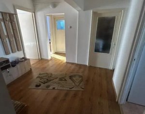 , 67m2 dans Cluj-napoca, zone Manastur