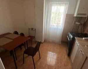 Appartement 3 chambres à vendre dans Cluj-napoca, zone Manastur