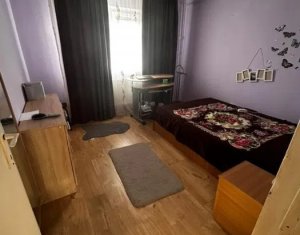 Appartement 3 chambres à vendre dans Cluj-napoca, zone Manastur