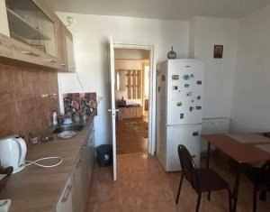 Appartement 3 chambres à vendre dans Cluj-napoca, zone Manastur