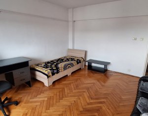 Appartement 1 chambres à louer dans Cluj-napoca, zone Gheorgheni