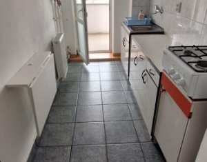 Appartement 1 chambres à louer dans Cluj-napoca, zone Gheorgheni