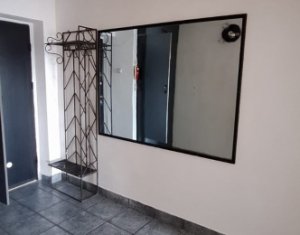 Appartement 1 chambres à louer dans Cluj-napoca, zone Gheorgheni