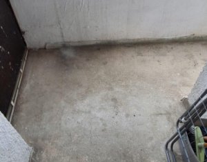 Appartement 1 chambres à louer dans Cluj-napoca, zone Gheorgheni