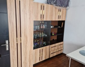 , 42m2 dans Cluj-napoca, zone Manastur