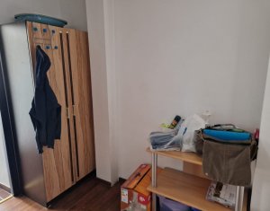 Appartement 2 chambres à louer dans Cluj-napoca, zone Manastur