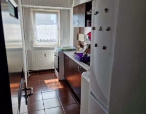 Appartement 2 chambres à louer dans Cluj-napoca, zone Manastur