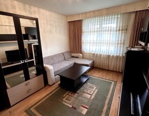 , 21m2 dans Cluj-napoca, zone Marasti