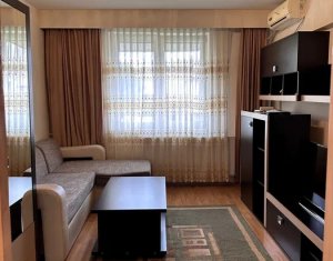 Appartement 1 chambres à vendre dans Cluj-napoca, zone Marasti