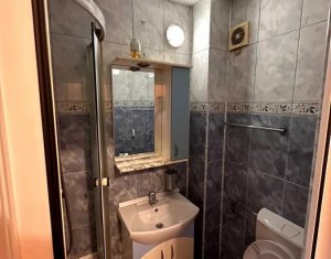 Appartement 1 chambres à vendre dans Cluj-napoca, zone Marasti