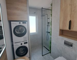 Lakás 2 szobák eladó on Floresti