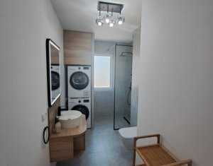 Lakás 2 szobák eladó on Floresti