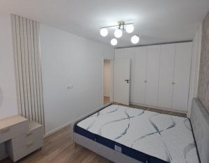 Lakás 2 szobák eladó on Floresti