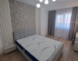 Lakás 2 szobák eladó on Floresti