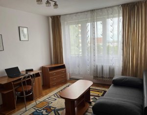 , 43m2 dans Cluj-napoca, zone Gheorgheni