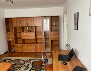 Appartement 2 chambres à louer dans Cluj-napoca, zone Gheorgheni