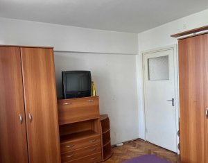 Appartement 2 chambres à louer dans Cluj-napoca, zone Gheorgheni