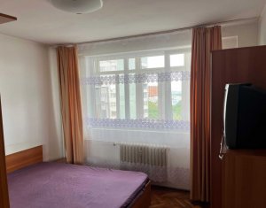 Appartement 2 chambres à louer dans Cluj-napoca, zone Gheorgheni