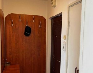 Appartement 2 chambres à louer dans Cluj-napoca, zone Gheorgheni