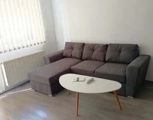 , 55m2 dans Cluj-napoca, zone Marasti