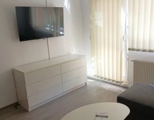 Appartement 2 chambres à louer dans Cluj-napoca, zone Marasti