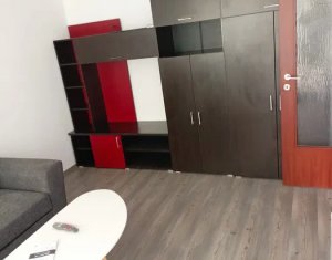 Appartement 2 chambres à louer dans Cluj-napoca, zone Marasti