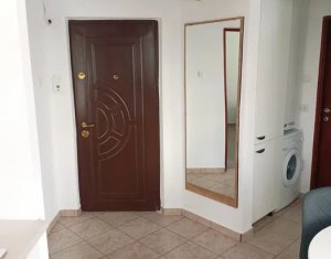 Appartement 2 chambres à louer dans Cluj-napoca, zone Marasti