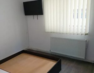 Appartement 2 chambres à louer dans Cluj-napoca, zone Marasti